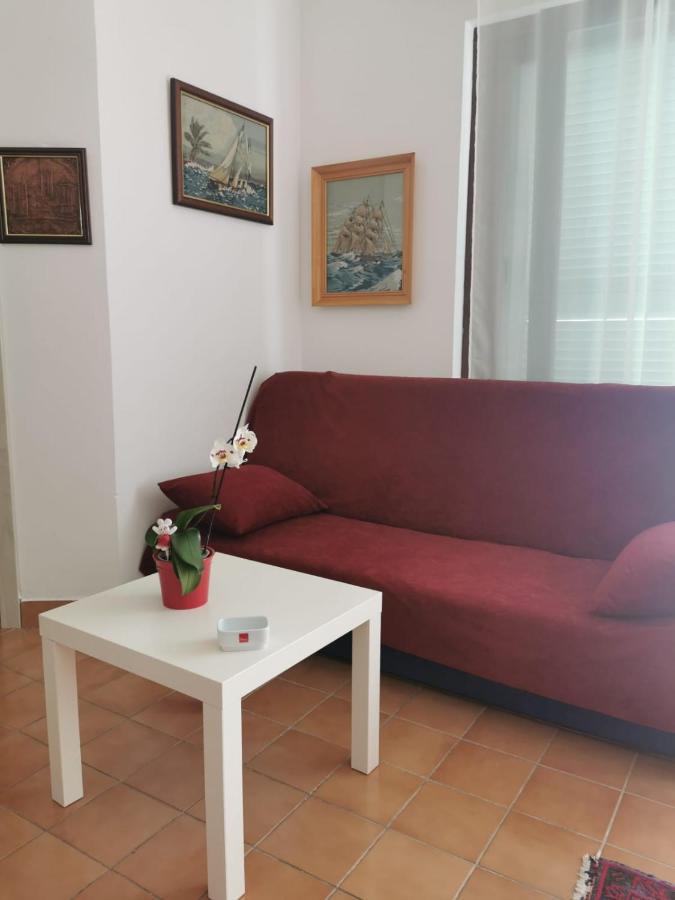 Apartmani Beba Trogir Exteriér fotografie